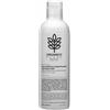 ORG PH VOLUMIZING COND F HAIR