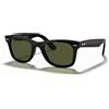 Ray-Ban Wayfarer Ease RB 4340 (601/58)