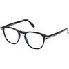 Tom Ford FT5899-B (001)
