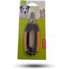 Piumer Pinza tagliaunghie per Cani e Gatti | Numbell Pet Nail Clipper