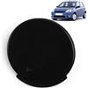 ROBUST CAR PARTS Robusto coperchio per paraurti anteriore per rimorchio per Ford Fiesta MK V 2S6117A989AA 2002-2005