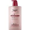 Eucerin Linea PH5 Gel & Olio Doccia Delicato Pelle Sensibile 1 Litro