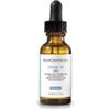SkinCeuticals Serum 10 - Siero antiossidante con vitamina C 30 ml