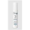 Ceramol i-AGE Daytime Treatment crema viso protezione inquinamento 50 ml