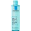 LA ROCHE POSAY-PHAS La Roche-Posay Acqua Micellare Ultra Pelli Grasse Struccante purificante viso e occhi 200 mL