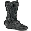 SIDI STIVALI REX NERO 45