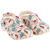 CERDÁ LIFE'S LITTLE MOMENTS Zuecos Premium Hello Kitty