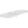 GROHE 27725000 Vitalio Universal Vassoio per Asta Doccia