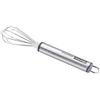 Tescoma 428286 GrandChef Frusta, Acciaio Inossidabile, Argento, 21 cm, 1 Pezzo
