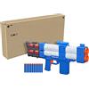 NERF ROBLOX ARSENAL PULSE LASER