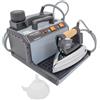 Polti Vaporella 2H Professional - Stiratura a Vapore