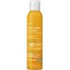 Pupa Spray solare Invisibile SPF50
