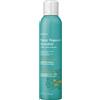 Pupa Spray Doposole Invisibile