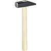 Picard dengel martello da 500 G