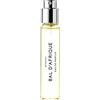 BYREDO Bal D'Afrique Eau de Parfum Eau de Parfum Travel Size 12 ml