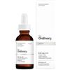 The Ordinary Sérum Facial Antioxidante - EUK 134 0.1% - 30 ml - The Ordinary