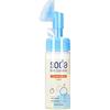 Holika Holika Maschere Detergenti e Esfolianti - Maschere - 200 Gr