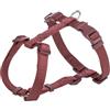 Generico PETTORINA PER CANI TRIXIE PREMIUM AD H VINACCIA (XS-S)