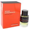 Frederic Malle Vetiver Extraordinaire by Frederic Malle Eau De Parfum Spray 3.4 oz / 100 ml (Men)