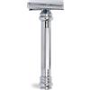 Merkur rasoio di sicurezza 39C slant