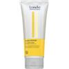 Londa Professional Visible Repair Intensive Mask maschera nutriente per capelli secchi e danneggiati 200 ml