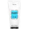 Kemon Nourish Mask maschera nutriente per capelli secchi e danneggiati 200 ml