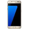 Samsung Galaxy S7 Smartphone, Oro, 32 GB Espandibili [Versione Italiana]