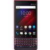 BlackBerry, KEY2 LE, 64 + 4 GB, Dual-SIM
