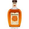 Four Roses Small Batch 70cl