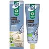 IL FRUTTAROLO è ANCHE BIO MAIONESE DI RISO VEGAN BIO 15 GR SENZA GLUTINE E SENZA UOVA