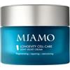 MEDSPA Srl Miamo Longevity Plus Cell Care Crema Viso Vellutata 50 Ml