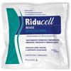 PHARMALIFE RESEARCH Riducell Bende Effetto Urto 2x9m
