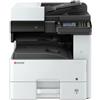 KYOCERA ECOSYS M4125idn Laser A3 1200 x 1200 DPI 25 ppm