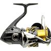 SHIMANO Reel Twin Power FD C5000 XG