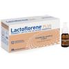 LACTOFLORENE PLUS 12FL