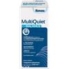 humana MULTIQUIET BALANCE 240ML