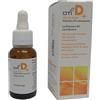 OTI D PLUS GOCCE 20ML