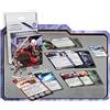 Fantasy Flight Games Star Wars: Imperial Assault der Großinquisitor - Deutsch
