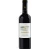 Le Mortelle Toscana Maremma Cabernet 'Botrosecco Le Mortelle' 2023 1.5l
