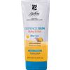 Bionike Baby&Kid Latte Fluido Doposole Lenitivo e Idratante Per Bambini 200 ml