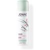 Jowae Jowaé Acqua Idratante Spray Viso 200 ml