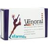 Venoral Integratore Per il Microcircolo 30 Compresse