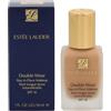 Estée Lauder Estee Lauder 18305 Fondotinta