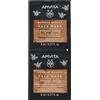 Apivita Express Royal Jelly 2 X 8 Ml