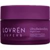 Lovren Superb Ultra-Redensifying Crema Notte 50 ml