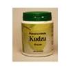 Kudzu 60 Capsule