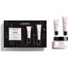 LIERAC Cofanetto Lierac Hydragenist Gel + Siero + Contorno Occhi