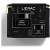 Lierac Premium Crema Voluptueuse + Deluxe Trousse
