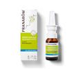 Pranarom Allergorce Spray Nasale 15 Ml