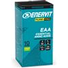 Enervit Pure Pro Eaa 10 Bustine Da 10 G